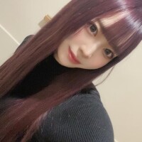 長〇川れいみ