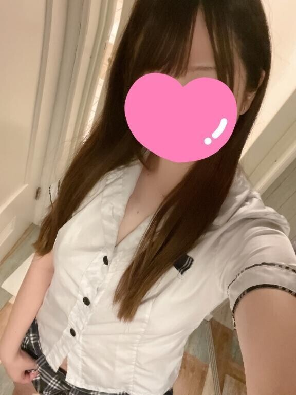 お礼♡