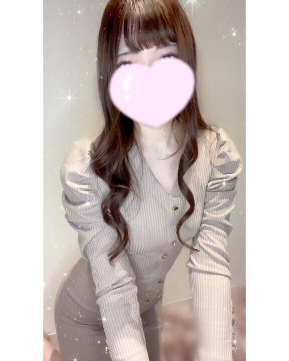 今日もありがとうございました💭