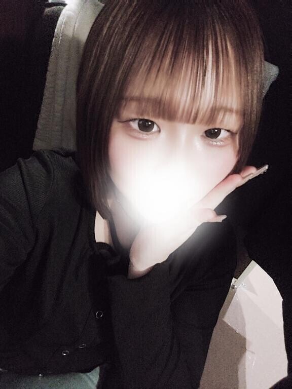 ♡18時〜♡