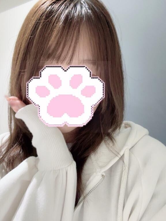 【お礼写メ日記】お礼🩷