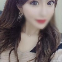 みゆ