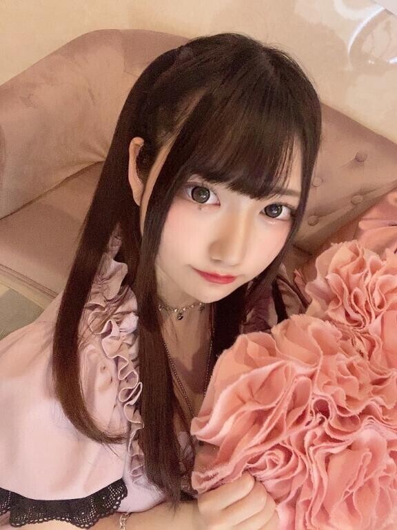 出勤です🤍