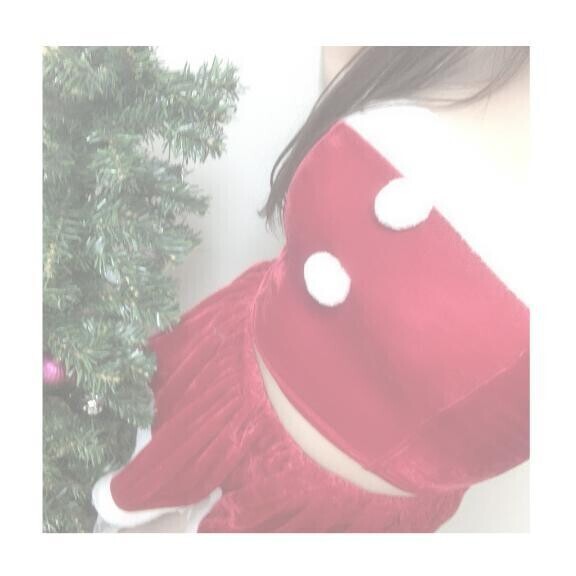 【しゅっ】