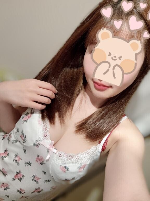 あきです♡