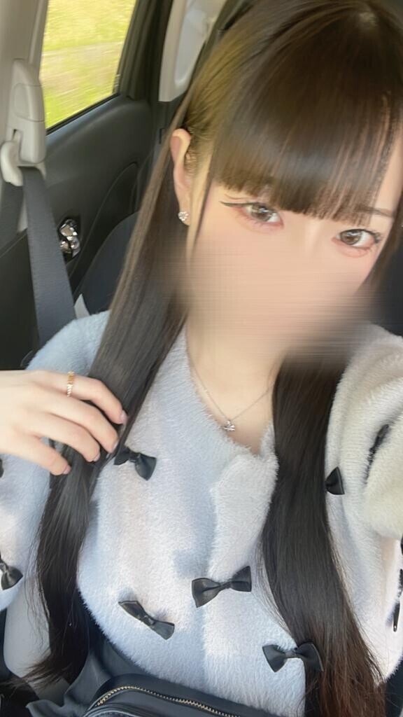 初めまして〜💖✨