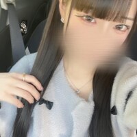 れんか