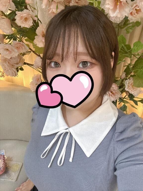 ヌン活