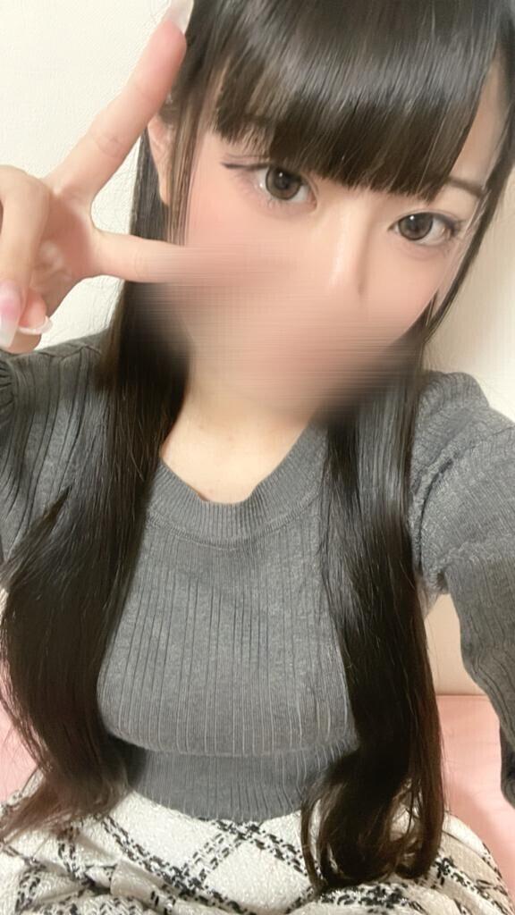 お時間あったら会いに来てね💖