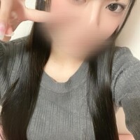 れんか