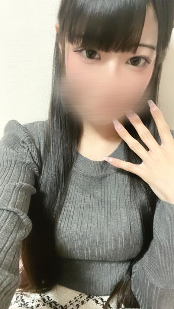 お兄さんに会えるかなぁ🫣
