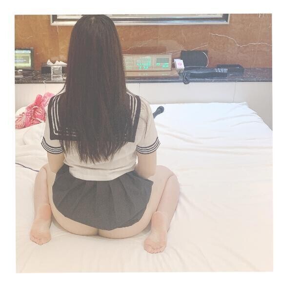 【ありがとう🩷】