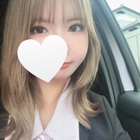 ひなた
