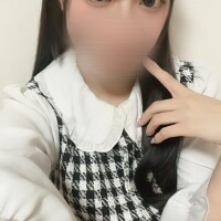 れんか