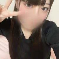 れんか