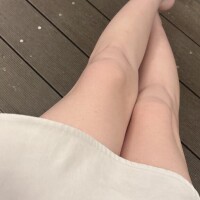 ゆかり