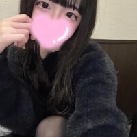 くろな