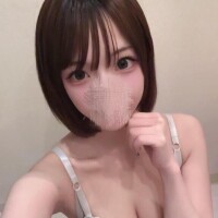 ゆかり