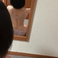 くろな