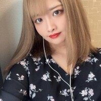れむ