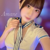あまね