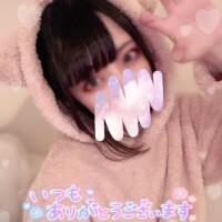 なな