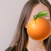 まり