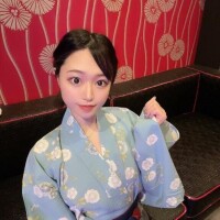 桜井まほ