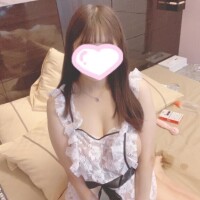 てんし