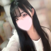 あすな