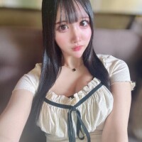 りう