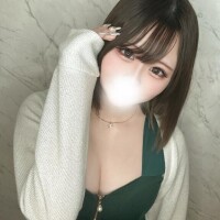 みなも