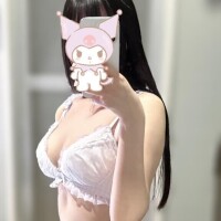 らむ