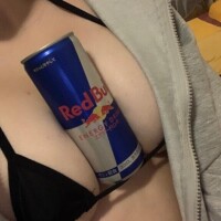みかん