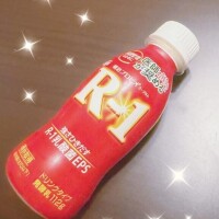 らむ