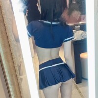 イヴ