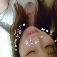 かずは