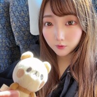 ありさ
