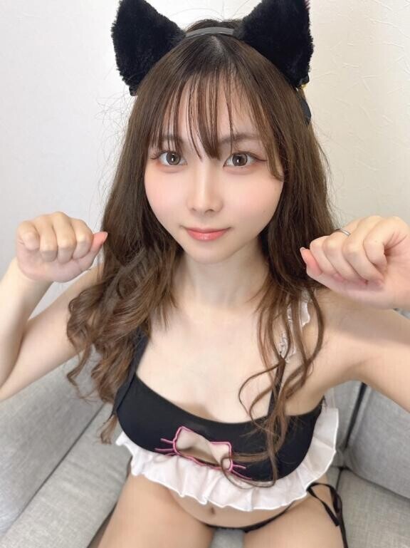 あと1🈳です‼️