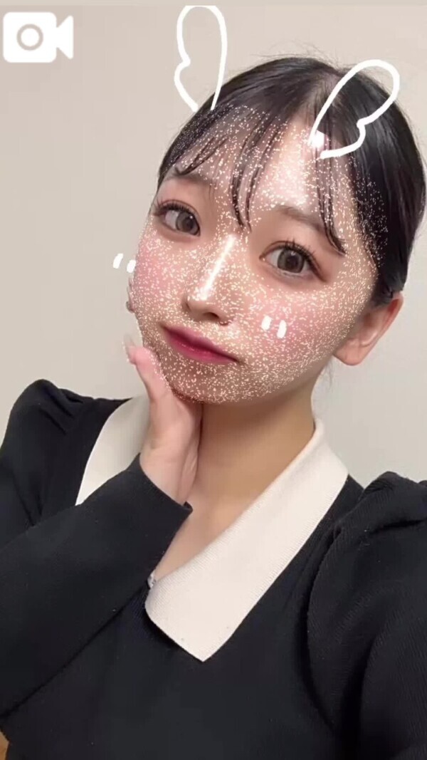 退勤🌃⋆☽·̩͙‪