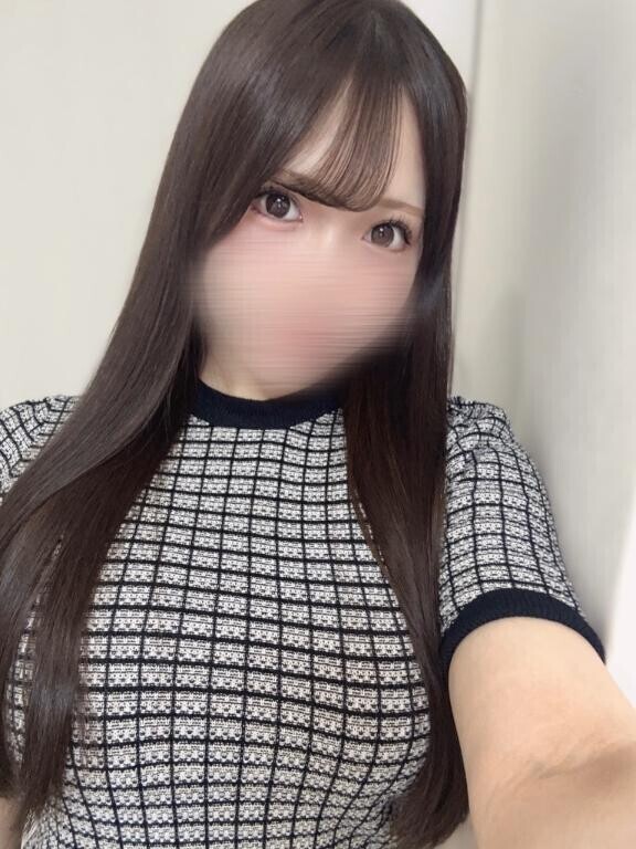 🩵