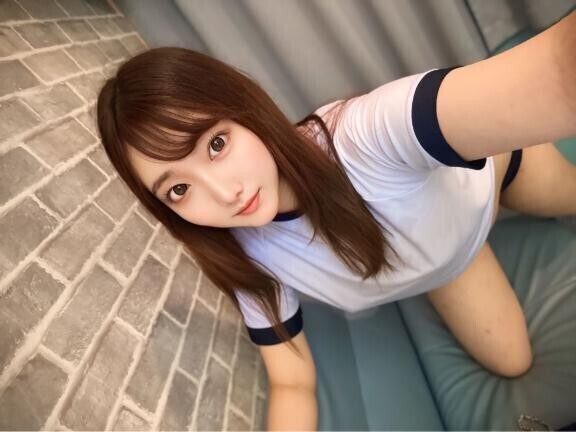 🩷2日目🩷