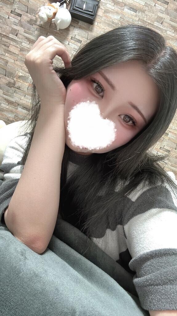 今日もあなたの🔞🔞🔞になります