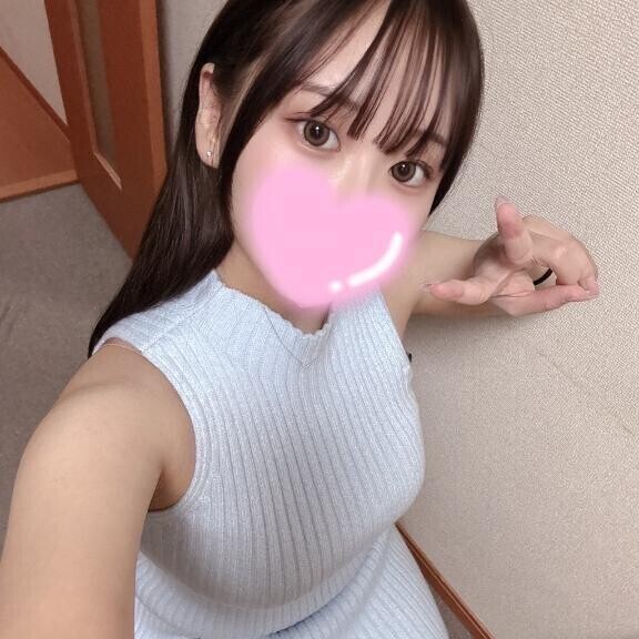 出勤します❣️
