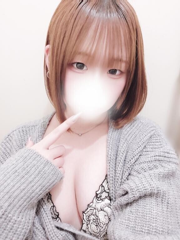 ♡次回9日♡