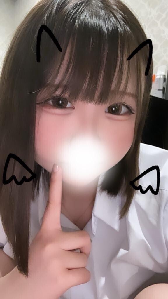 ラストまで快楽のお相手して？💋