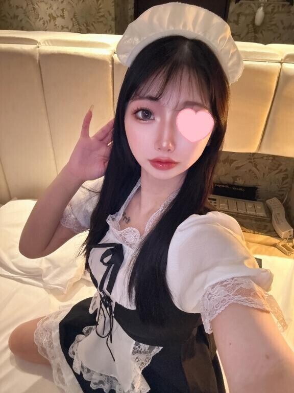 💖お礼💖