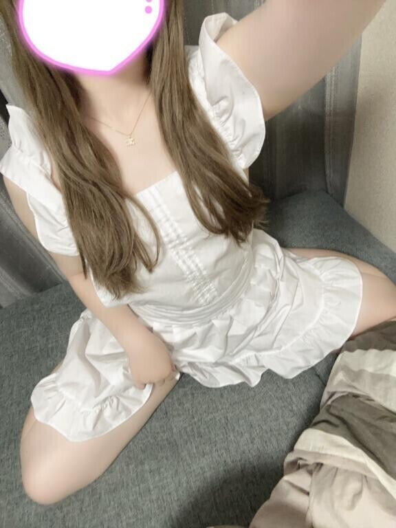 だんだん距離が縮まって…🙈