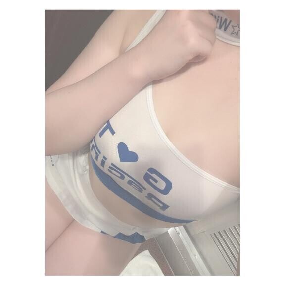 【27時】