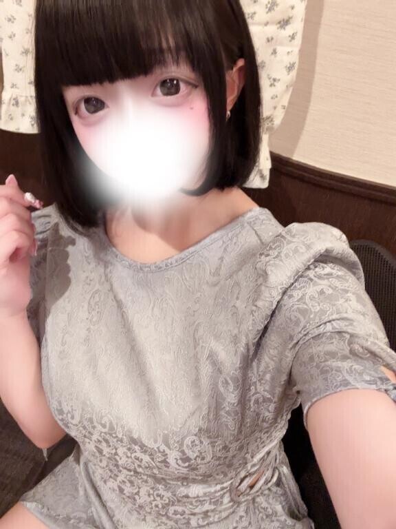 寂しい夜どうしてる？